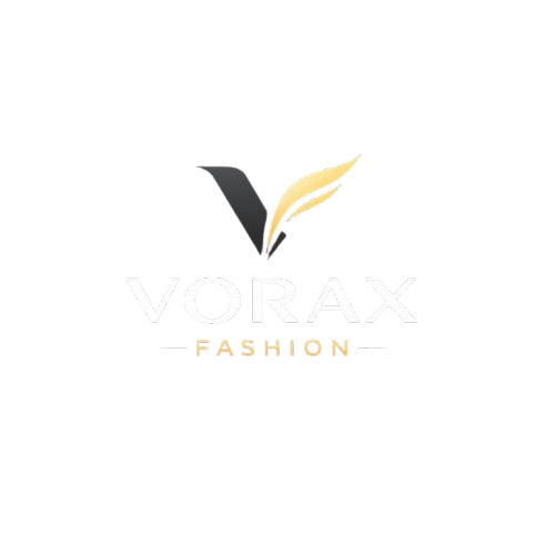 VORAXFASHION