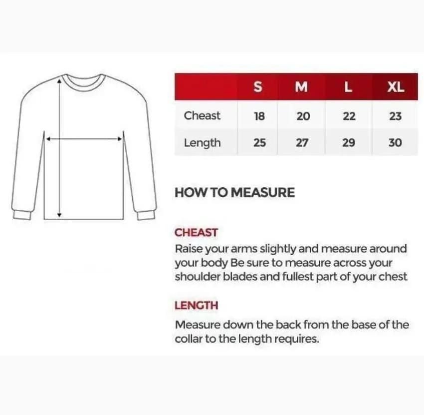 Men Drifit Zipper Tracksuit