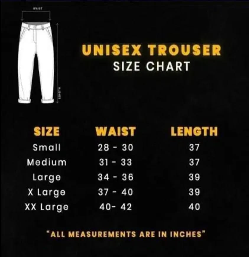 Men Drifit Zipper Tracksuit